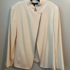 Lafayette 148 Jacket